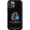 Wizarding Worlds Hogwarts Legacy Character art iPhone 12 Pro Impact Case