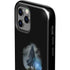 Wizarding Worlds Hogwarts Legacy Character art iPhone 12 Pro Impact Case