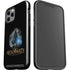 Wizarding Worlds Hogwarts Legacy Character art iPhone 12 Pro Impact Case