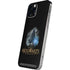 Wizarding Worlds Hogwarts Legacy Character art iPhone 12 Pro Max Skin