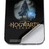 Wizarding Worlds Hogwarts Legacy Character art iPhone 12 Pro Max Skin