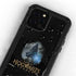 Wizarding Worlds Hogwarts Legacy Character art iPhone 12 Pro Max Waterproof Case