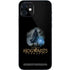 Wizarding Worlds Hogwarts Legacy Character art iPhone 12 Skin