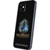 Wizarding Worlds Hogwarts Legacy Character art iPhone 12 Skin