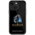 Wizarding Worlds Hogwarts Legacy Character art iPhone Cases