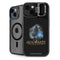Wizarding Worlds Hogwarts Legacy Character art iPhone 13 Kickstand Case
