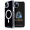 Wizarding Worlds Hogwarts Legacy Character art iPhone 13 MagSafe Case
