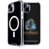 Wizarding Worlds Hogwarts Legacy Character art iPhone 13 MagSafe Case