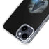 Wizarding Worlds Hogwarts Legacy Character art iPhone 13 MagSafe Case