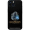 Wizarding Worlds Hogwarts Legacy Character art iPhone 13 Mini Skin