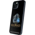 Wizarding Worlds Hogwarts Legacy Character art iPhone 13 Mini Skin