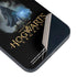 Wizarding Worlds Hogwarts Legacy Character art iPhone 13 Mini Skin