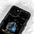 Wizarding Worlds Hogwarts Legacy Character art iPhone 13 Mini Waterproof Case