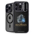 Wizarding Worlds Hogwarts Legacy Character art iPhone 13 Pro Kickstand Case