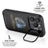 Wizarding Worlds Hogwarts Legacy Character art iPhone 13 Pro Kickstand Case