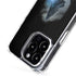 Wizarding Worlds Hogwarts Legacy Character art iPhone 13 Pro MagSafe Case