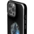 Wizarding Worlds Hogwarts Legacy Character art iPhone 13 Pro Max Impact Case