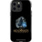 Wizarding Worlds Hogwarts Legacy Character art iPhone 13 Pro Max Impact Case