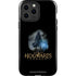 Wizarding Worlds Hogwarts Legacy Character art iPhone 13 Pro Max Impact Case