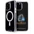 Wizarding Worlds Hogwarts Legacy Character art iPhone Cases