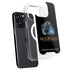 Wizarding Worlds Hogwarts Legacy Character art iPhone 13 Pro Max MagSafe Case