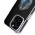 Wizarding Worlds Hogwarts Legacy Character art iPhone 13 Pro Max MagSafe Case