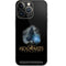 Wizarding Worlds Hogwarts Legacy Character art iPhone 13 Pro Skin