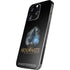 Wizarding Worlds Hogwarts Legacy Character art iPhone 13 Pro Skin