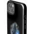 Wizarding Worlds Hogwarts Legacy Character art iPhone 14 Impact Case