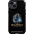 Wizarding Worlds Hogwarts Legacy Character art iPhone 14 Plus Impact Case