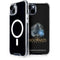 Wizarding Worlds Hogwarts Legacy Character art iPhone 14 Plus MagSafe Case