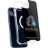 Wizarding Worlds Hogwarts Legacy Character art iPhone 14 Plus MagSafe Case