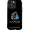Wizarding Worlds Hogwarts Legacy Character art iPhone 14 Pro Impact Case