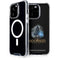Wizarding Worlds Hogwarts Legacy Character art iPhone 14 Pro MagSafe Case