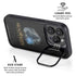 Wizarding Worlds Hogwarts Legacy Character art iPhone 14 Pro Max Kickstand Case