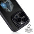 Wizarding Worlds Hogwarts Legacy Character art iPhone 14 Pro Max Kickstand Case