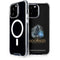 Wizarding Worlds Hogwarts Legacy Character art iPhone 14 Pro Max MagSafe Case