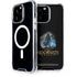Wizarding Worlds Hogwarts Legacy Character art iPhone 14 Pro Max MagSafe Case