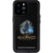Wizarding Worlds Hogwarts Legacy Character art iPhone 14 Pro Max Waterproof Case