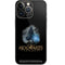 Wizarding Worlds Hogwarts Legacy Character art iPhone 14 Pro Skin