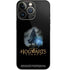 Wizarding Worlds Hogwarts Legacy Character art iPhone 14 Pro Skin