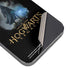 Wizarding Worlds Hogwarts Legacy Character art iPhone 14 Pro Skin