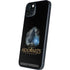 Wizarding Worlds Hogwarts Legacy Character art iPhone 14 Skin