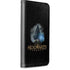 Wizarding Worlds Hogwarts Legacy Character art iPhone 15 Pro Folio Case