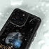 Wizarding Worlds Hogwarts Legacy Character art iPhone 15 Pro Waterproof Case