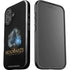 Wizarding Worlds Hogwarts Legacy Character art iPhone 16 Impact Case