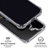 Wizarding Worlds Hogwarts Legacy Character art iPhone 16 MagSafe Case