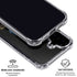 Wizarding Worlds Hogwarts Legacy Character art iPhone 16 Plus Clear Case
