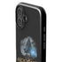 Wizarding Worlds Hogwarts Legacy Character art iPhone 16 Plus Impact Case