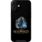 Wizarding Worlds Hogwarts Legacy Character art iPhone 16 Plus Skin
